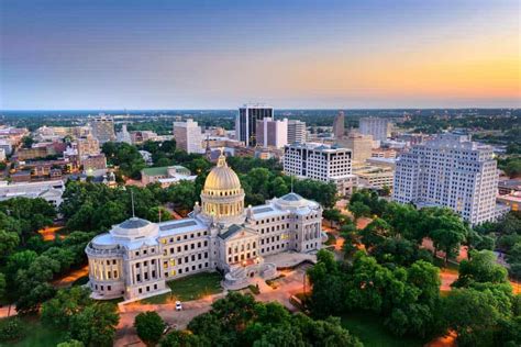 city of jackson ms|things to do in jackson mississippi.